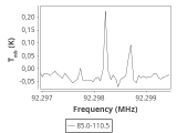 79-c1-9-0_0:3mm_ori_26.png