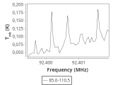 79-c1-9-0_0:3mm_ori_29.png