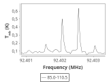 79-c1-9-0_0:3mm_ori_30.png