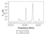 79-c1-9-0_0:3mm_ori_32.png