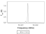 79-c1-9-0_0:3mm_ori_34.png