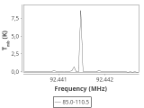 79-c1-9-0_0:3mm_ori_35.png