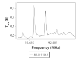 79-c1-9-0_0:3mm_ori_37.png