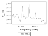 79-c1-9-0_0:3mm_ori_38.png