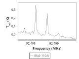 79-c1-9-0_0:3mm_ori_40.png