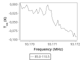 79-c1-9-0_0:3mm_ori_41.png