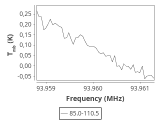 79-c1-9-0_0:3mm_ori_44.png