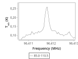 79-c1-9-0_0:3mm_ori_47.png