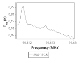 79-c1-9-0_0:3mm_ori_48.png