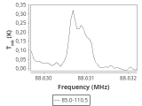 79-c1-9-0_0:3mm_ori_5.png