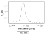 79-c1-9-0_0:3mm_ori_52.png