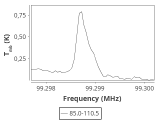 79-c1-9-0_0:3mm_ori_54.png