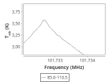 79-c1-9-0_0:3mm_ori_56.png