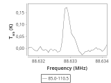 79-c1-9-0_0:3mm_ori_6.png