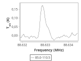 79-c1-9-0_0:3mm_ori_7.png