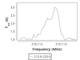 b1b-cal--10_0:1mm_ori_0.png