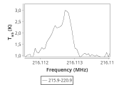 b1b-cal--10_0:1mm_ori_1.png