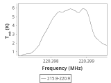 b1b-cal--10_0:1mm_ori_10.png