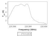 b1b-cal--10_0:1mm_ori_11.png