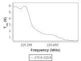 b1b-cal--10_0:1mm_ori_12.png