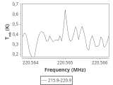 b1b-cal--10_0:1mm_ori_13.png