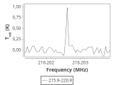 b1b-cal--10_0:1mm_ori_2.png