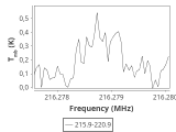 b1b-cal--10_0:1mm_ori_3.png