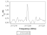 b1b-cal--10_0:1mm_ori_4.png