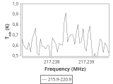 b1b-cal--10_0:1mm_ori_5.png