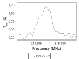 b1b-cal--10_0:1mm_ori_9.png