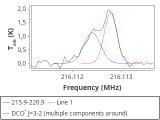 b1b-cal--10_0:1mm_red_0.png