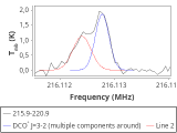 b1b-cal--10_0:1mm_red_1.png