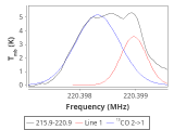 b1b-cal--10_0:1mm_red_10.png