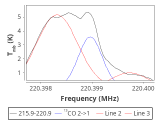 b1b-cal--10_0:1mm_red_11.png