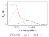 b1b-cal--10_0:1mm_red_12.png