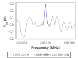 b1b-cal--10_0:1mm_red_13.png