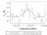 b1b-cal--10_0:1mm_red_3.png