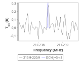 b1b-cal--10_0:1mm_red_5.png