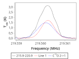 b1b-cal--10_0:1mm_red_6.png