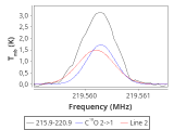 b1b-cal--10_0:1mm_red_7.png