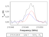 b1b-cal--10_0:1mm_red_8.png