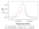 b1b-cal--10_0:1mm_red_9.png