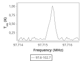 b1b-cal--10_0:3mm_ori_0.png