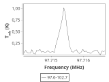 b1b-cal--10_0:3mm_ori_1.png