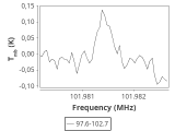 b1b-cal--10_0:3mm_ori_11.png