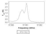 b1b-cal--10_0:3mm_ori_4.png