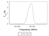 b1b-cal--10_0:3mm_ori_6.png