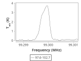 b1b-cal--10_0:3mm_ori_7.png