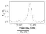 b1b-cal--10_0:3mm_ori_8.png