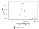 b1b-cal--10_0:3mm_ori_9.png